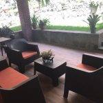 LINDA CASA COL. ESCALON EN PRIVADO