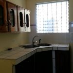 Casa en venta en Metropolis Norte en Privado