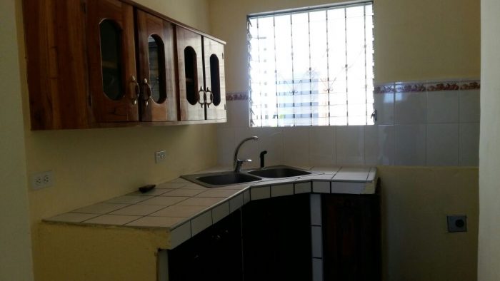 Casa en venta en Metropolis Norte en Privado