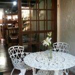 Casa en venta Altos de la Sultana, Antiguo Cuscatlan